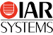 IAR SYSTEMS ロゴ