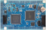 MP-RX63N/FPGA-01